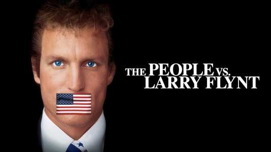 The People vs. Larry Flynt