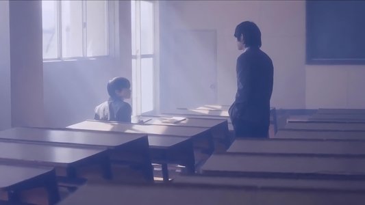 息をするように