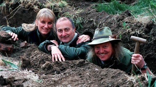 Time Team