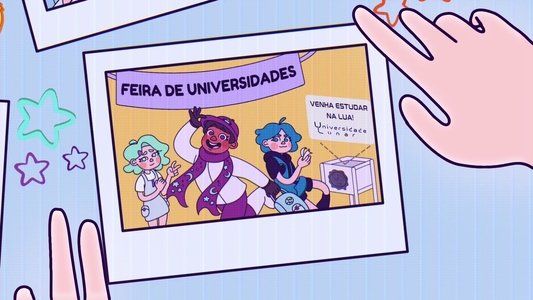 Órbita