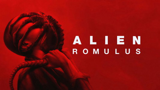 Alien: Romulus