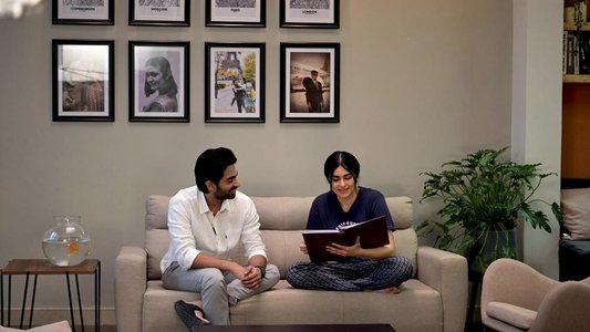 మీట్‌ క్యూట్‌