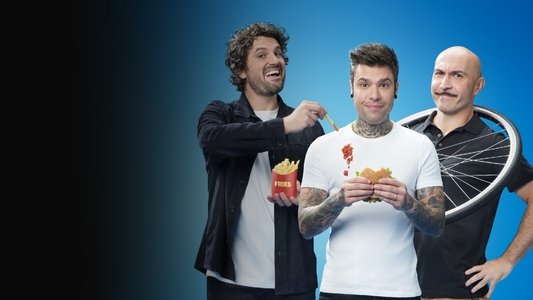 LOL: Chi ride è fuori