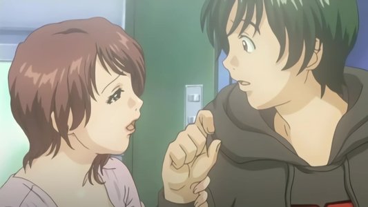 ミセスジャンキー