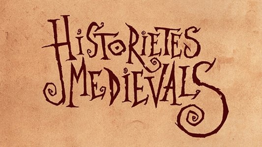 Historietes medievals