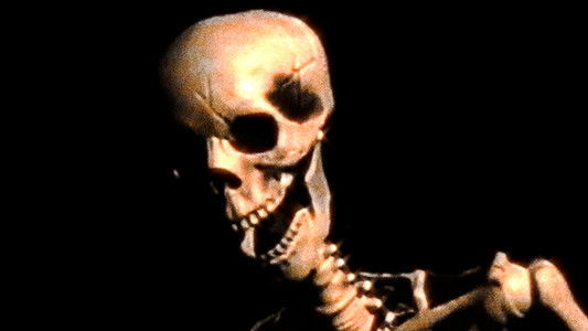 Sword of the Nightingale