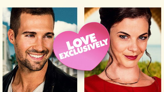 It Happened One Valentine's