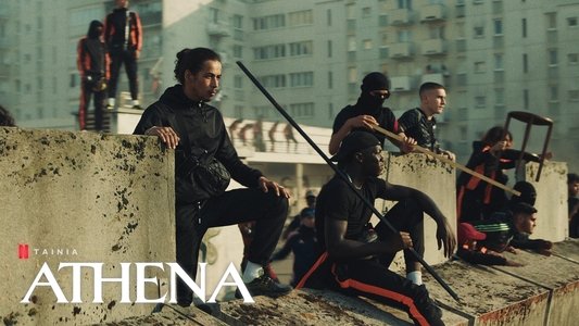 Athena