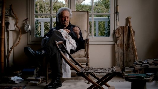 Peter Handke - Bin im Wald. Kann sein, dass ich mich verspäte
