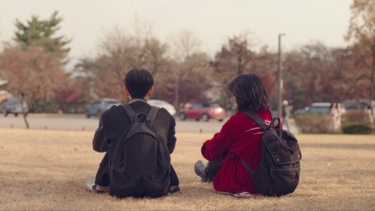 대도시의 사랑법