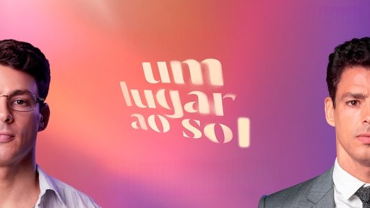 Um Lugar ao Sol