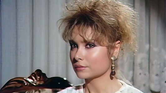 Ya Benimsin Ya Toprağın