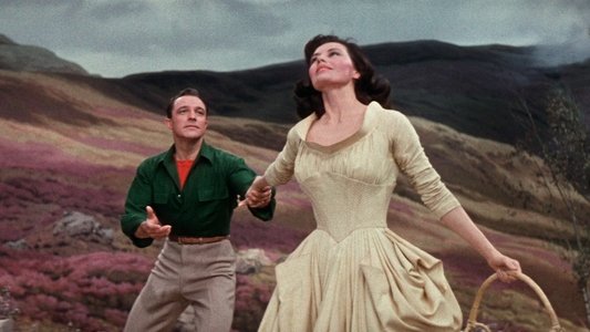 Brigadoon