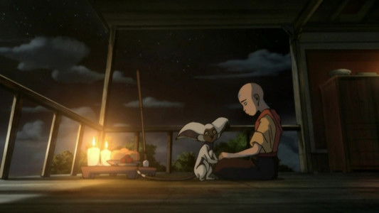 Avatar: The Last Airbender