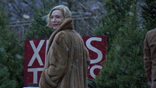Carol