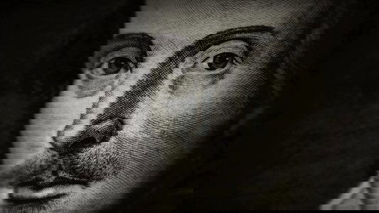 Shakespeares skjulte koder