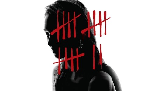 The Killing