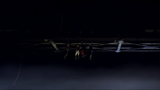 The Lost Boys