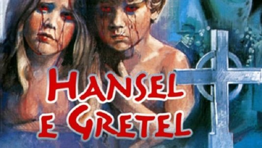 Hansel e Gretel