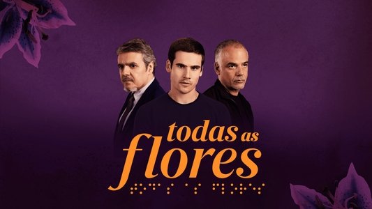 Todas as Flores