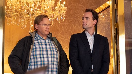 Ingen kommentar