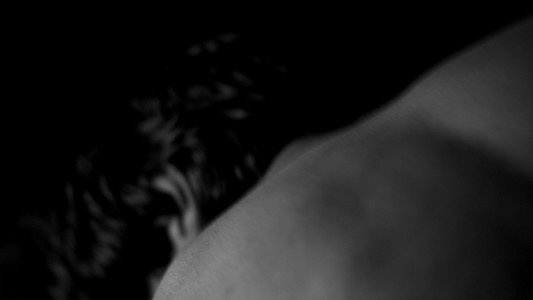 A Deed Without A Name