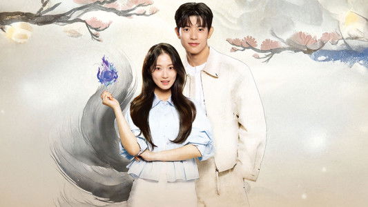 오늘부터 인간입니다만