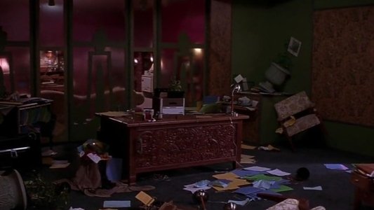 Secretary