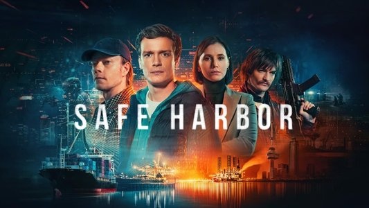 Safe Harbor