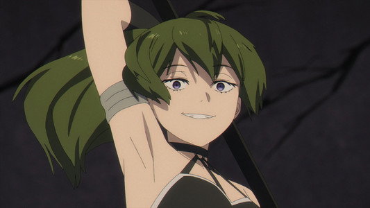葬送のフリーレン