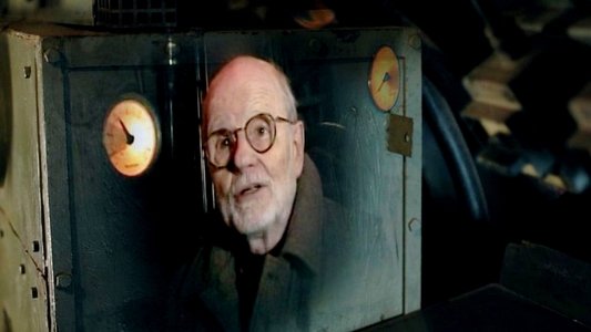 Das Boot – Welterfolg aus der Tiefe