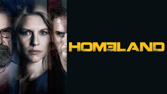 Homeland