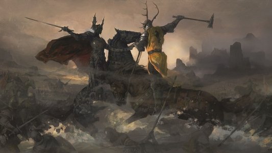 Game of Thrones