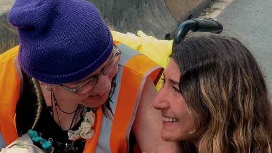France, une histoire d'amour