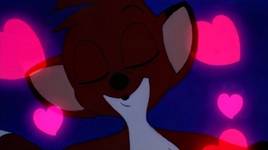 Jungledyret