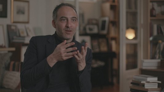 « L'archipel du Goulag » : la révélation