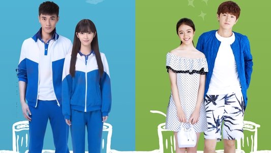 秘果