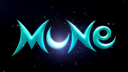 Mune, le gardien de la lune