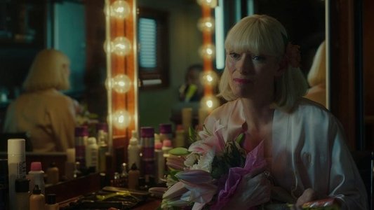 Okja