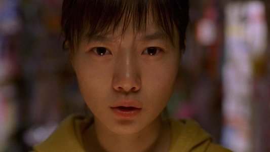 플란다스의 개
