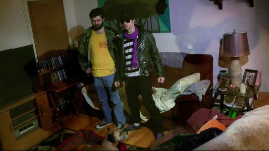 Telepathic Telephones