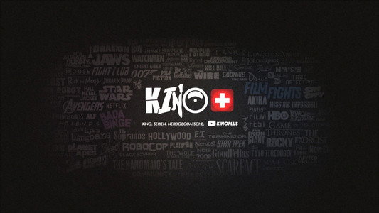 Kino Plus