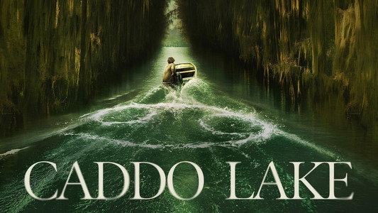 Caddo Lake