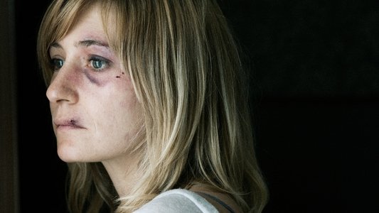 2 fois une femme