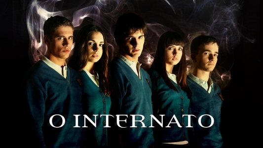 El internado