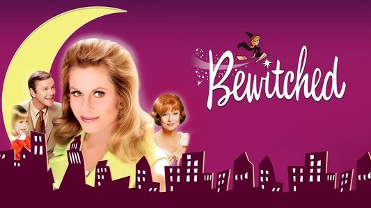 Bewitched