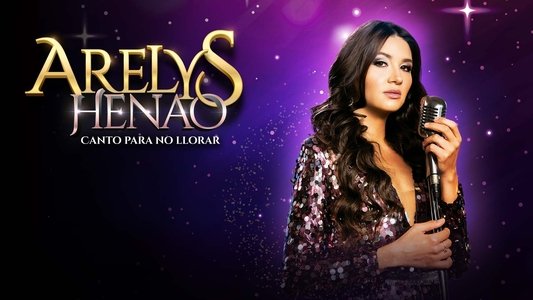 Arelys Henao