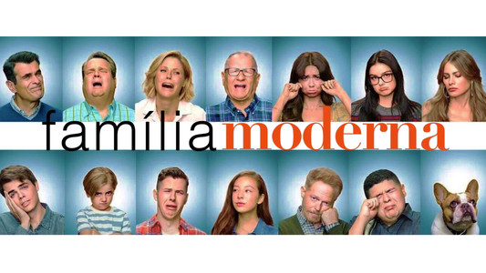 Modern Family