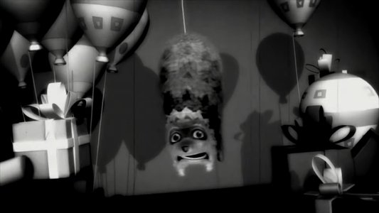 Viva Piñata