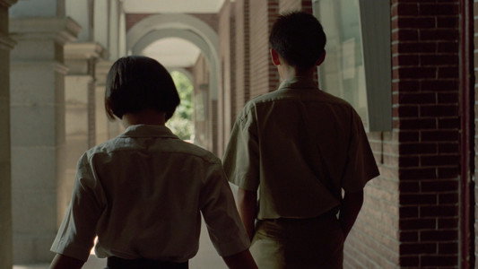 牯嶺街少年殺人事件